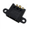 ZAHARA Charging Port DC in Power Jack for Razer Blade 14 RZ09-0423NGC3 RZ09-0423EWA3 RZ09-0423PEF3 RZ09-0423NWD3 RZ09-0423PEC3 RZ09-0423PJD3 RZ09-0423NJC3 RZ09-0423EED3 DC jack