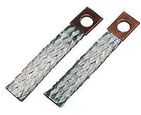 Carrera 20361 Exclusiv Polishing Brushes