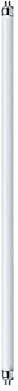 Paulmann 885,61 lysrör T5 13 watt G5 neutral vit