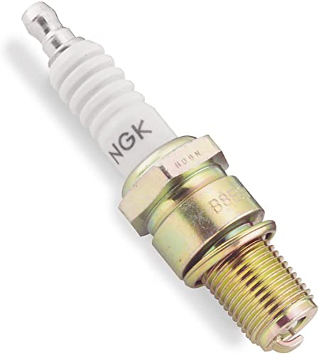 NGK 5111