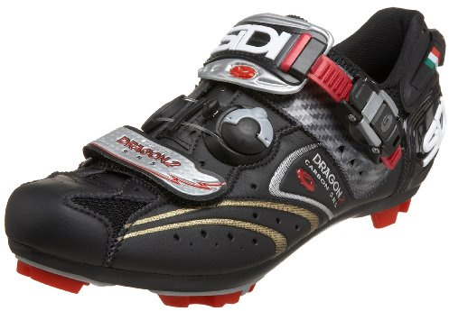 CAFèNOIR LG204, Damen Halbschuhe, Braun (048 T.MORO), EU 38