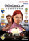 Geheimakte Tunguska [PC Download]