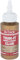 Impex Hi-Tack Trim-It Glue 60ml Bottle