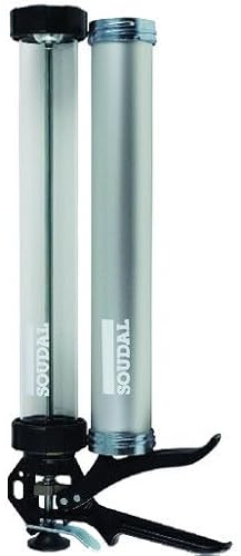 Generic Pocket SPECIAL Gun 600ml -