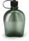 Nalgene Oasis Tritan 1.0L Flasche (Laub)