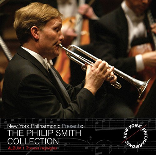 V 1: Philip Smith Collection