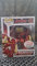 Funko - Figurine Marvel Avengers - Hulkbuster Exclusive Pop 15cm - 0849803047740