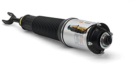 Arnott AS-2776 Front Left Air Strut (2-09 Audi A8 (Normal))