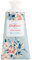 Cath Kidston Kleine Vögel