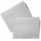 Find A Spare Cooker Hood Filters With Grease Saturation Indicator 47cm x 57cm Pack Of 2