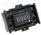 REPORSHOP - Beko Oven Timer 267000036