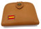 Emilio Fernández Monedero Piel Bandera España (Cuero)