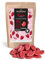 Inspiration Fraise - Fèves 250g