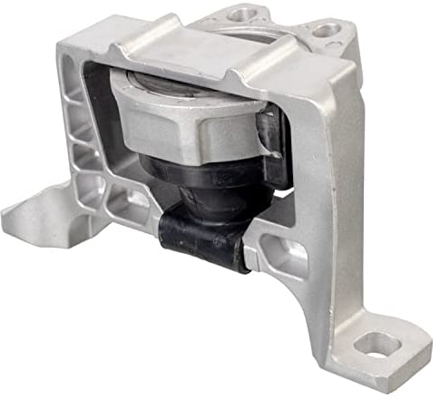 FEBI BILSTEIN Lagerung, Motor