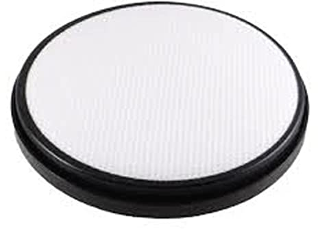 Filtre bac a poussiere SS-7222046529 pour Aspirateur ROWENTA COMPACT POWER XXL