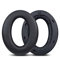 WH-XB910N - Almohadillas de repuesto para auriculares Sony WH-XB910N (negro)