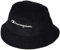 Champion Bucket Cap NBK - M/L