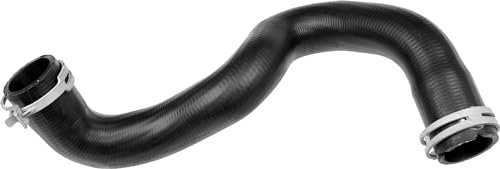 GATES Motorschlauch 05-4151