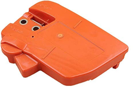 Realman 545071103 525628901 Catena Freno Pignone Laterale Coperchio Frizione Assemblaggio Per Husqvarna Motosega 230 235 236 240 350 236E 120 Mark II