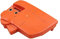 Realman 545071103 525628901 Catena Freno Pignone Laterale Coperchio Frizione Assemblaggio Per Husqvarna Motosega 230 235 236 240 350 236E 120 Mark II