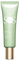 Clarins SOS Primer Green 30ml