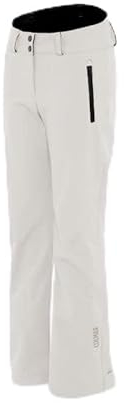 Colmar Ladies Pants Damen Skihose