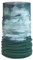 Buff® Polar Multifunktionstuch Silversage Unisex Kinder