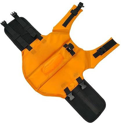 iplusmile Badeanzug Hundeschwimmweste Hai Schwimmweste Für Hunde Schwimmhilfe Für Hunde Kleidung Für Das Hundeleben Kleine Hundeschwimmweste Bootsjacken Für Hunde Aufblasbar Nylon Gurt