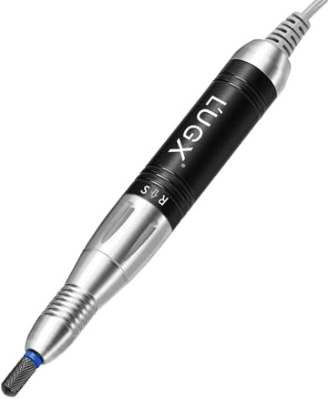 L'UGX Nail Drill handlepieces for LG-601S