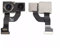 SRJTEK Kit de réparation pour appareil photo arrière principal de rechange pour iPhone 12 A2403, A2172, A2402, A2404 12 MP HD Video HDR