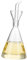 GALPADA flacone dosatore olio ingrassatore oil dispenser Versatore olio d'oliva olio d oliva bottiglia di salsa di soia vasetto dosatore olio bottiglia d'olio distributore di olio