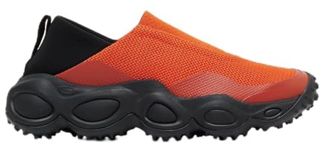 Oakley Eon Shift 40O - Aviator ORANGE 42