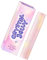 Crystal Jelly Glaze Stick Shaadow Stick Light Weeshadow Eyeshadow Stick Stick Backlighter Mapeador Glaze Glaze Stick