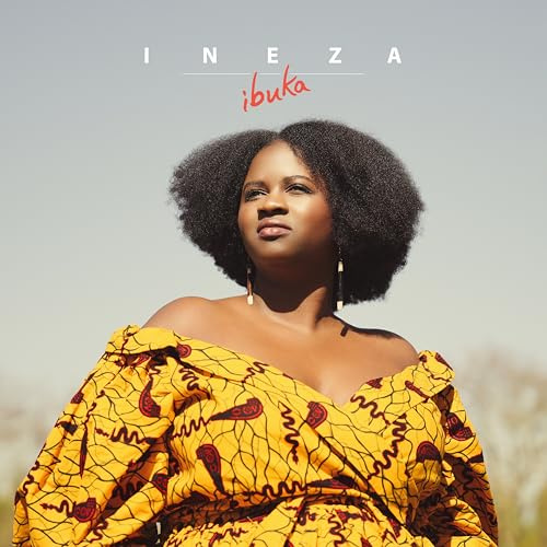 Ineza Music