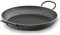 LACOR - 23724 - Paellera Robust Aluminio Antiadherente 24 cm