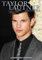 TAYLOR LAUTNER