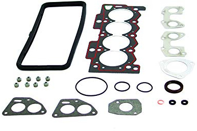 BGA HK3316 Engines & Engine Parts