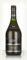 KWV 10 Year Old Brandy 70cl