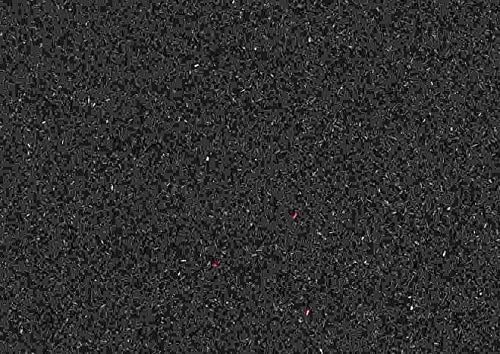 Scatter Material - Fine - Brown