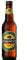 Magners Original Irish Apple Cider (24 x 330ml)