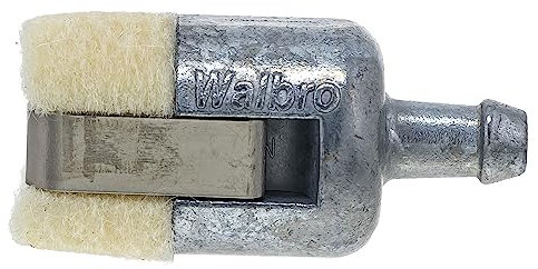 Honda 17672-Z0H-003 Kraftstofffilter für GX22, GX25, GX31, GX35