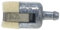 Honda 17672-Z0H-003 Kraftstofffilter für GX22, GX25, GX31, GX35