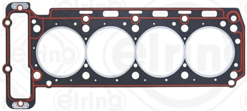 Elring 895960 Gasket, cylinder head