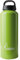 Bot. alu. Classic 0,75 L. verde manzana
