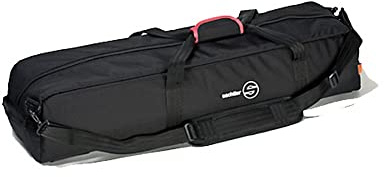 Sachtler Gepolsterte Tasche DV 75 S