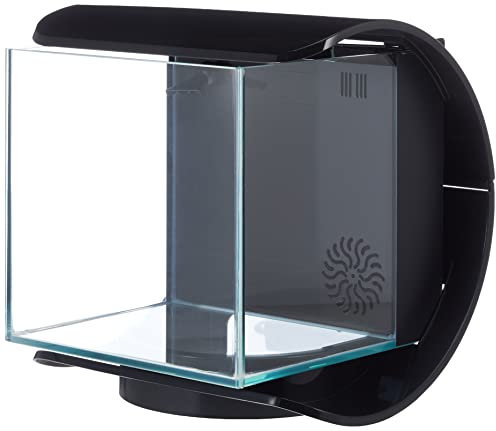 Tetra Silhouette Aquarium LED pour Aquariophilie 12 L