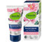 Alverde Wild-Rose Moisturizing Night Face-Cream - Helps Regenerate Skin & Restore Radiance - 50ml - (Not Tested on Animals) by Alverde Natural Cosmetic