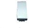 Aqua interruttore 1p 16a bianco