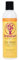 Jessicurl Zu Shea! Extra feuchtigkeitsspendender Conditioner für lockiges Haar, Zitrus-Lavendel, 8 Fl oz. Leave-in-Conditioner für trockenes Haar, Anti-Frizz-Haarprodukte