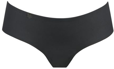 Marie Jo Damen Tom Wit Panties